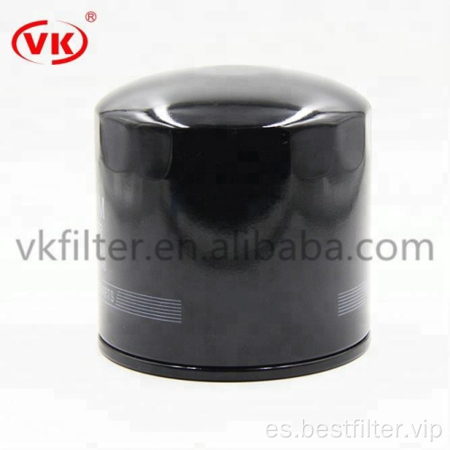 Filtro de aceite Atlas Copco VKXJ12001 8971482700